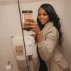Janell Scott