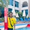 Jubayer Ahmed