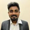 RESHVEN MAHESWARAN