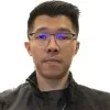 Jay Chen
