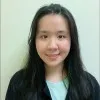 Tan Yee Lian