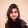 Khyati Chandrakar