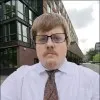 Jonathon