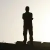 Ahmed El Amir