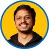 Punit Agarwal