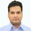 Vivek Kumar Singh