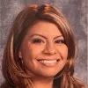 Susy Ruiz
