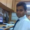 Laxman Kumar