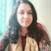 Veena