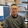 Philip Zhang