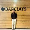 Sagar Magadum