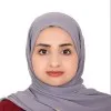 Asmaa Aljabi