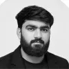Harpal Matholiya