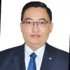 HOANG SON