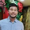 kanhaiya jee