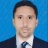 kamran ali