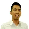 tri mulya nata nugraha