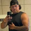 Brandon Tyler