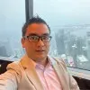 Marcos Kanashiro