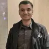 Mannu Kumar