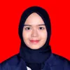 Diah Putri Rachmawati
