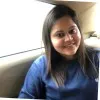 Ritika Khandelwal