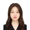 YouJeong Heo