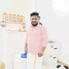 Gobinath