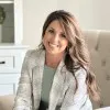 Emily Richardson