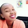 Gladys Mutanu