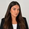 Ismara Catalina