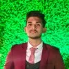Syed Ayaz