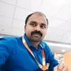 Mayur Jadhav