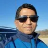 Khaja Mohiuddin