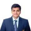 Shubham Gandhi