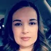 Janie Garcia