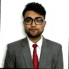 Aditya Chaturvedi