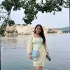 Sanya dhir