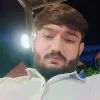 Kuldeep Ahir