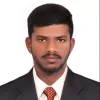 Bala Rajinikanth