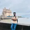 Gokul