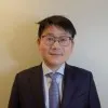 Peter Shi