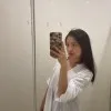 preeti thapa