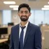 Shubham Acharya