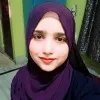 Mantasha Israil
