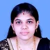 Sneha Prajith