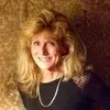 Kaye Stapp