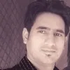 Satendra singh