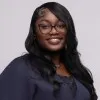 Jessica Oyekanmi