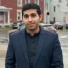 Abdullah Imtiaz